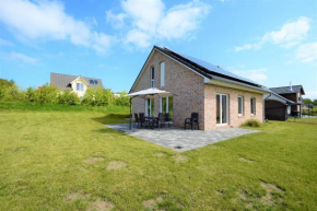 Ferienhaus Birkholm 142, Hohwacht